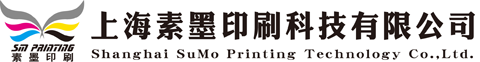 福建森源家具有限公司