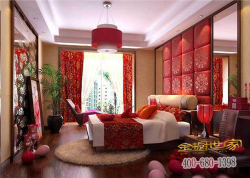 揮別過(guò)去，贏(yíng)來(lái)相逢，我們終于結(jié)婚啦！